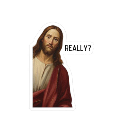 MeMe Stickers