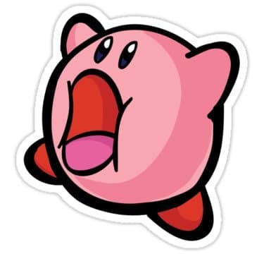 Kirby