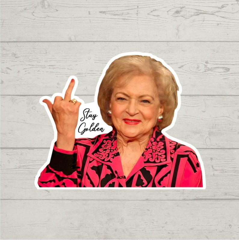 MeMe Stickers