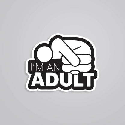 MeMe Stickers