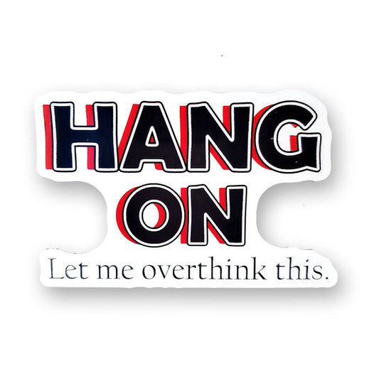 MeMe Stickers