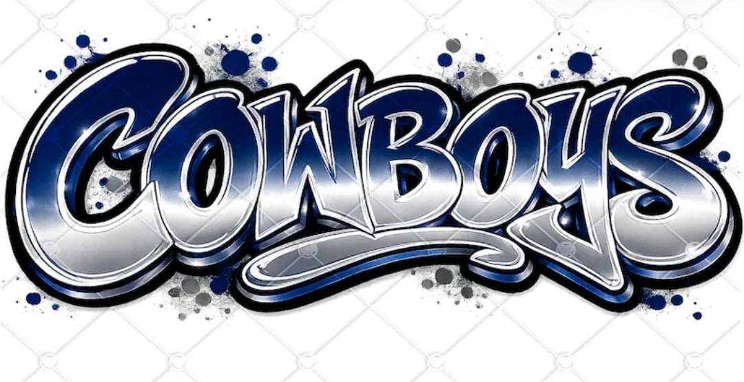 Sport Stickerz