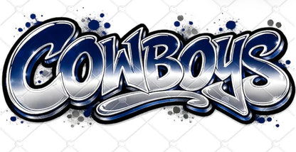Sport Stickerz