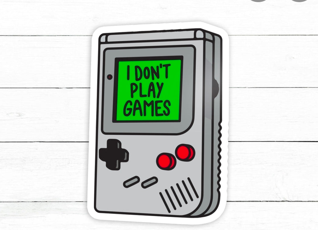 MeMe Stickers