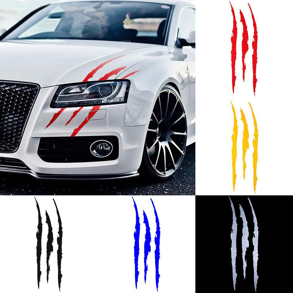 f01d1717f4af0b2de64a82fb69035f63