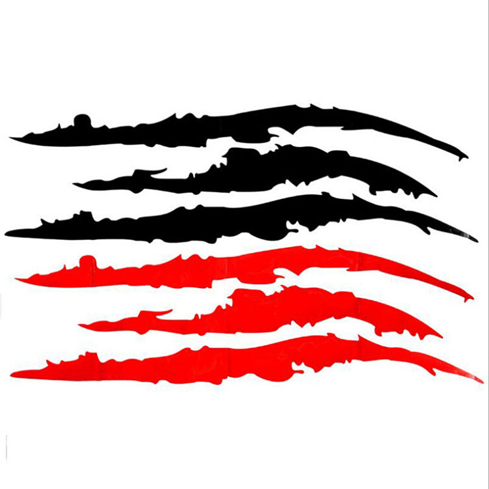 22be57d916c1254eecc0720ade2ec458