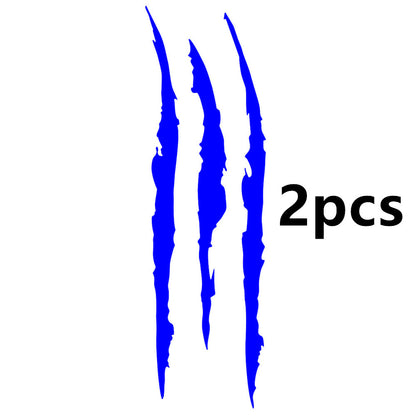 a5e4e99c424a38f3a86a1d730f199200