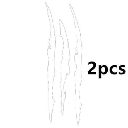 28cfeca0869937578d318934ce68ac30