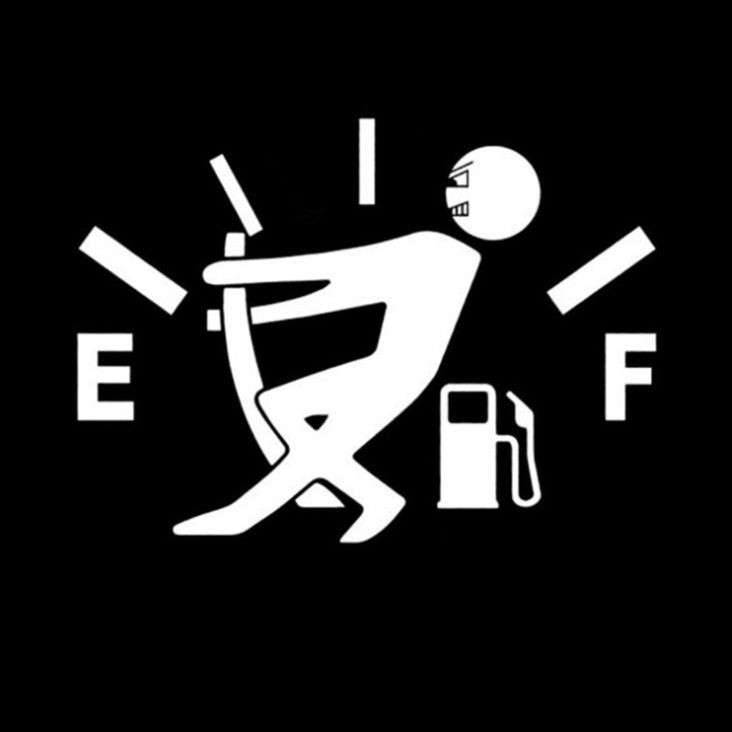 28d54e52f10155688f71b9140eb6301f