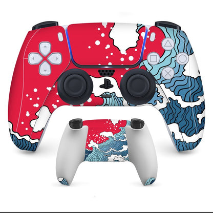 e4c286a6070ff1429c68d45c2a85b525