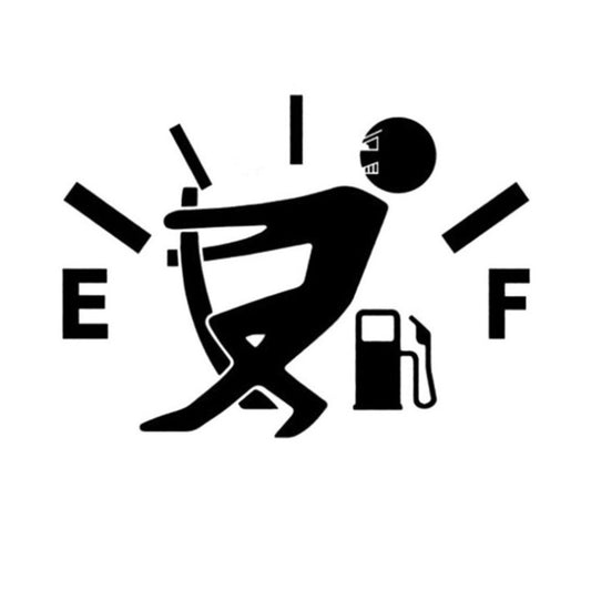 51f42883ae30f1051bd78216ef9debb0