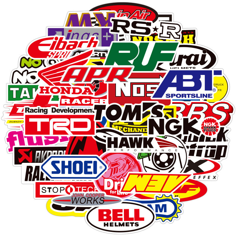 598e49ed91814d68e0648263c1a60404