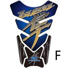 5a830c9a7ad74ffcb7af6bf6de065f5d