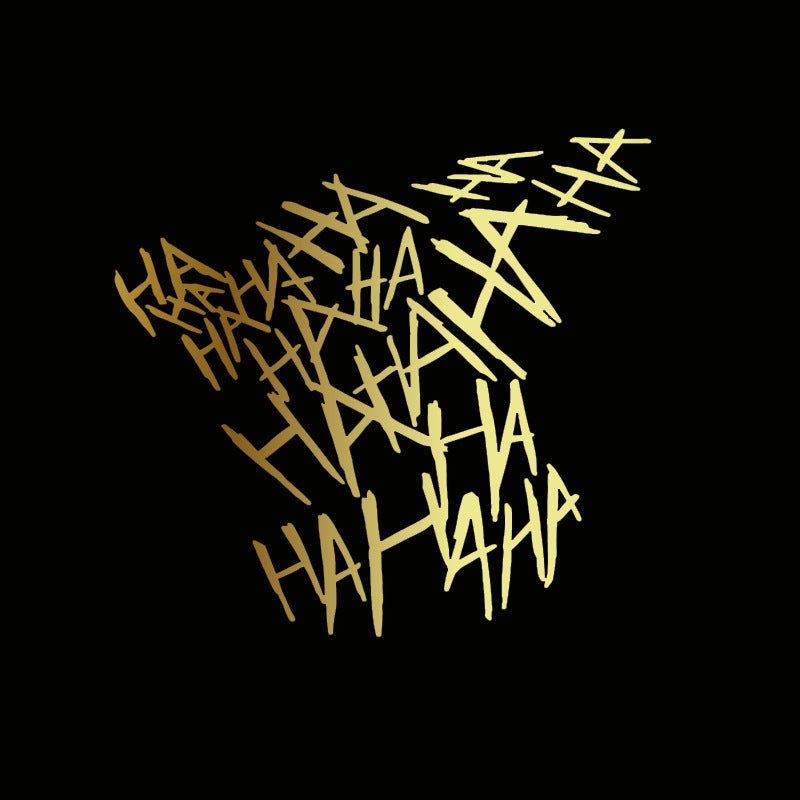 898384cf7a3c0990a58412193bdf6091