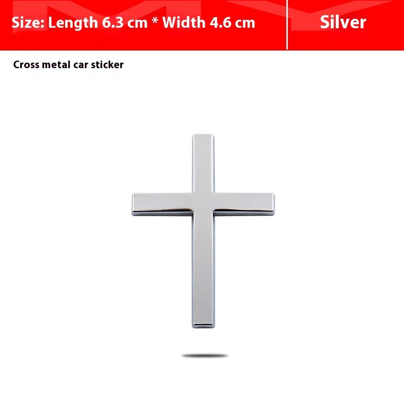 f53a370c5163df0eb6c66e4a8a173e22