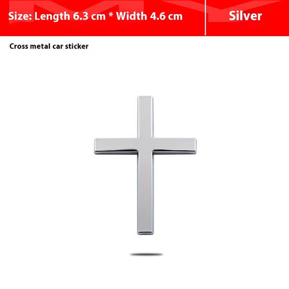 f53a370c5163df0eb6c66e4a8a173e22
