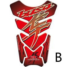 a288be2febf34bc81a5796c0f8d0ce7