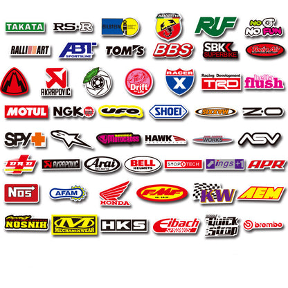 e3223a499bea2b694335b59d6c494e46