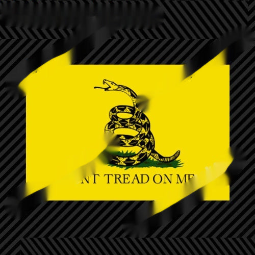 7b1e82af633dec818d54e07430d26378