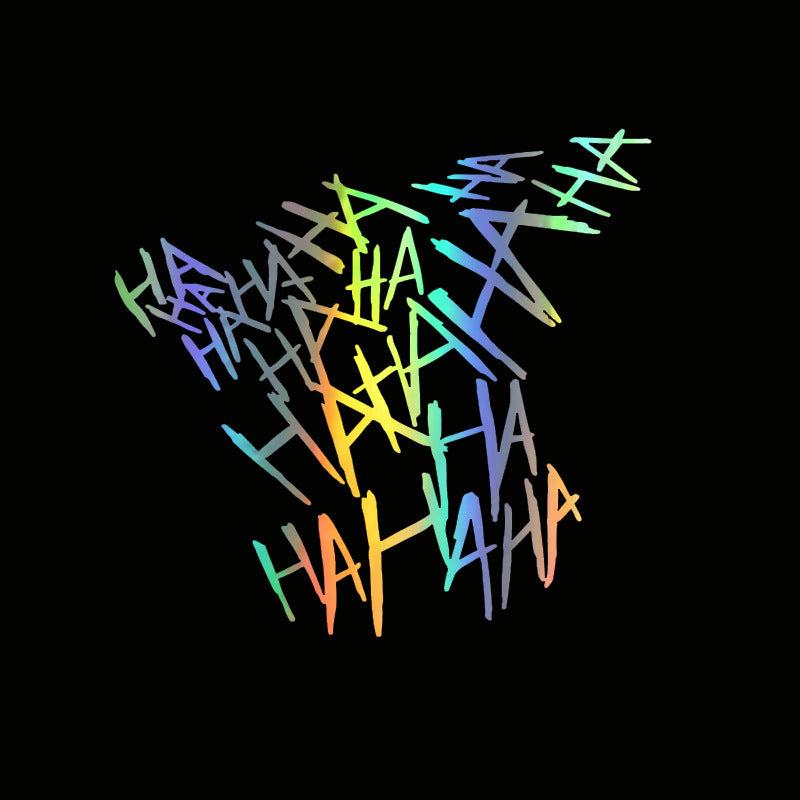 1aa20dc794271e728388d7c0226f7a43