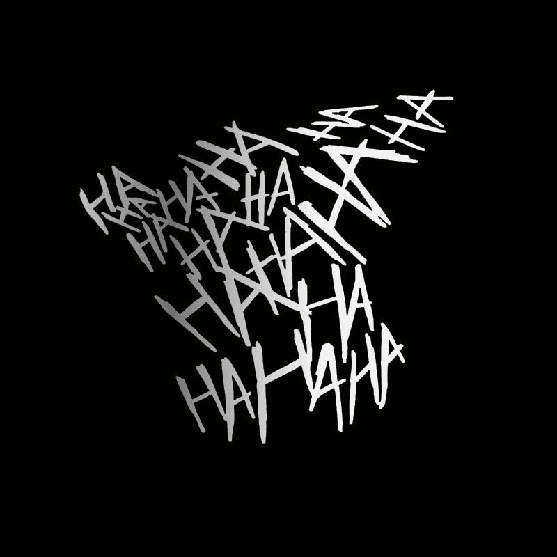194a8df0830afd4de145ddcc8dcbbeb2