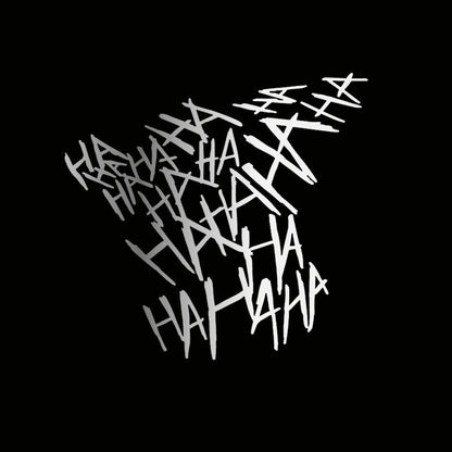 194a8df0830afd4de145ddcc8dcbbeb2