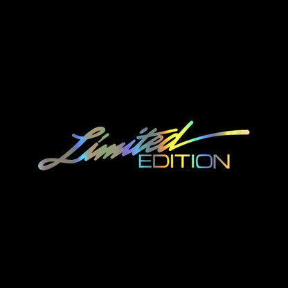 3879dfd78ce90f8a37d933ab07c6ee40