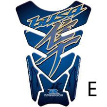f1e80120ff21200d1dddf6cc88caf650