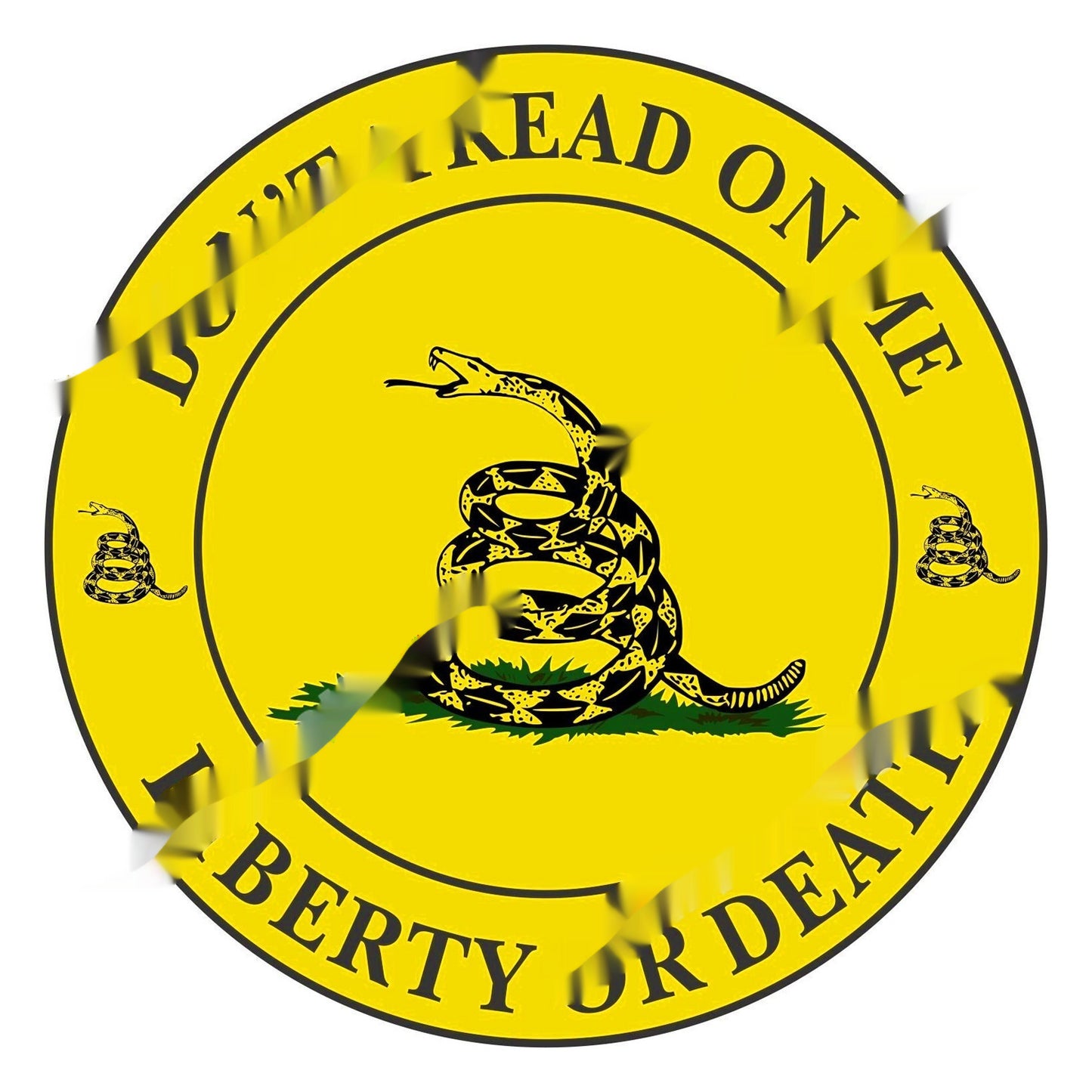 2acf2fdd4a1fdde2b1367dc5acaaf23c