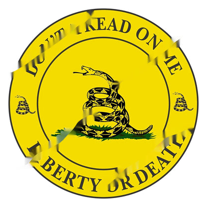 2acf2fdd4a1fdde2b1367dc5acaaf23c