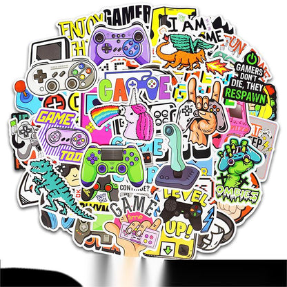 246ade95c284ecc8edcd935ff21ed67e