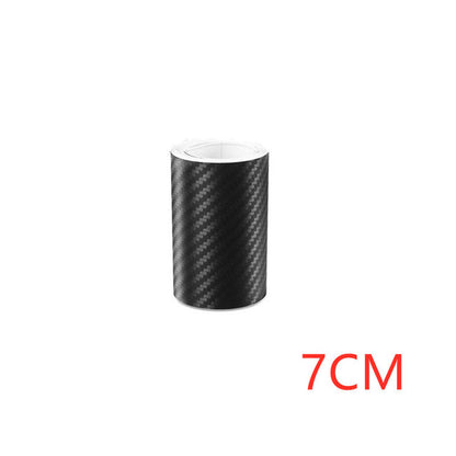 cd5cdeb59b4420c87ad6491418059ca6
