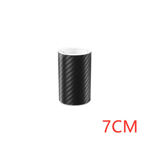cd5cdeb59b4420c87ad6491418059ca6