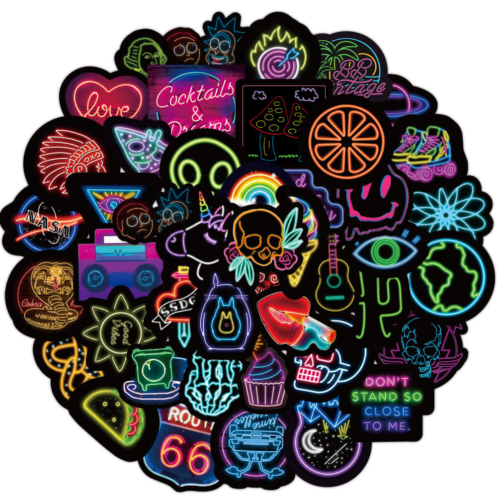 adbdb63db0a58905eaeb2e3b54396938