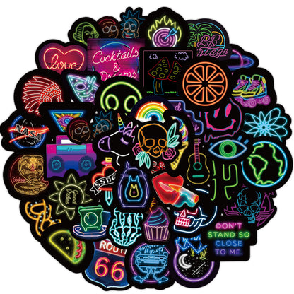 adbdb63db0a58905eaeb2e3b54396938
