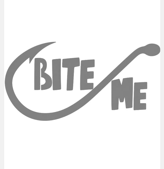 Bite Me